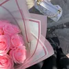 zainabal430
