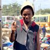 sharck_wa_mbezi