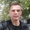 aleks22834