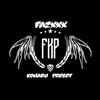 fazxxx_25