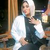 jana.mahamed3