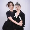 duyenrong23
