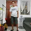 paul.nazareno0