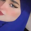 ss_55cc
