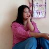 almira.putri296
