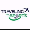 travelingforsport