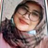 hanihandry