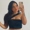 karollaynegms