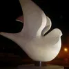 nas_tetouan
