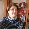 filimonileana