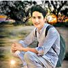 mr_mehran_3