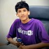 j.nilavan33