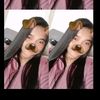 ininis_0