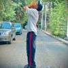 am3_sasa