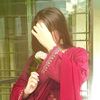 mainwali_aly