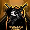 tanvirh044