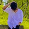 user286078104