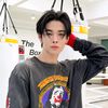 hanaaaa_1215