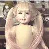 bap_iu_co_chu