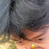 hlaing_htoo_wai