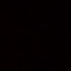.yassin_syr