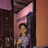 arbi53_11