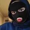 adrad07