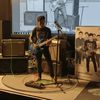 andrez.susanto