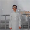 wwrtyy84
