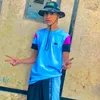 kadar___bk