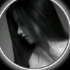 aaa_aaa_99876