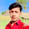 zaman.ali7853
