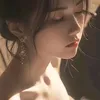 nguyn..ut69