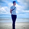 shaf_zam02