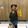 dianahrplinaaa