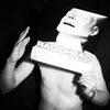 radiohead22111