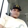 chris.mason18