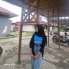 xxra_reva
