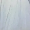 isa.ama.ocs