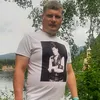 user5215300113312