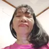 miaka_1277