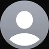 userr.o9q