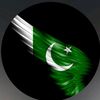 it_mx_mrym111
