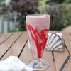 Strawberry Shake