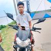 md.hosain.ahmmed3