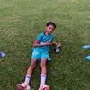 aska_selh_01