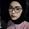 kyl1e_prtty