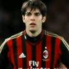 ricardo.kaka053