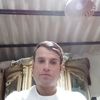 user6117061950483