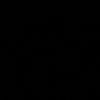 zimnestum